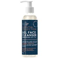 Essential Collection Gel Cleanser (Normal/Combo Skin)